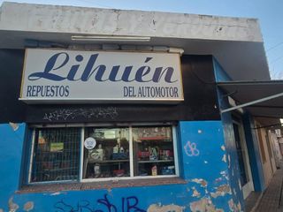 Foto 6 de Venta Casa   Local Comercial - Apto Desarrollo - Neuquén Capital