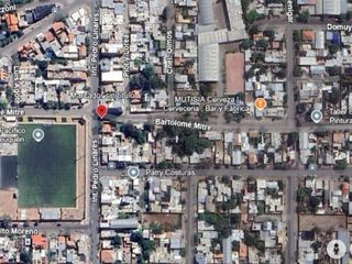 Foto 8 de Venta Casa   Local Comercial - Apto Desarrollo - Neuquén Capital