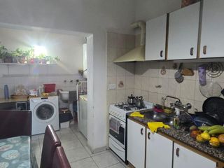 Foto 4 de Venta Casa   Local Comercial - Apto Desarrollo - Neuquén Capital