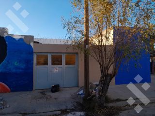Foto 10 de Venta Casa   Local Comercial - Apto Desarrollo - Neuquén Capital