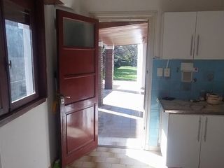 Foto 15 de Casa - Tandil