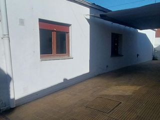 Foto 3 de Casa - Tandil