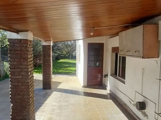 Foto 12 de Casa - Tandil