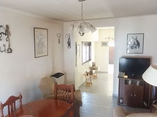 Foto 17 de Casa - Tandil