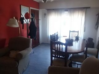 Foto 4 de Casa - Tandil