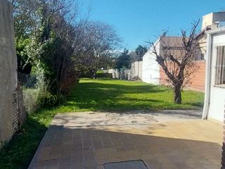 Foto 11 de Casa - Tandil