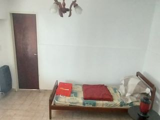 Foto 7 de Casa - Tandil