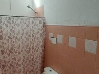 Foto 9 de Casa - Tandil