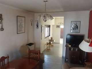 Foto 5 de Casa - Tandil