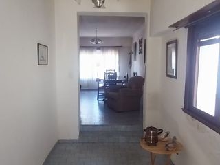 Foto 16 de Casa - Tandil