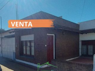 Foto 1 de Casa - Tandil