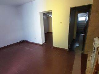 Foto 4 de Departamento en  LA FALDA