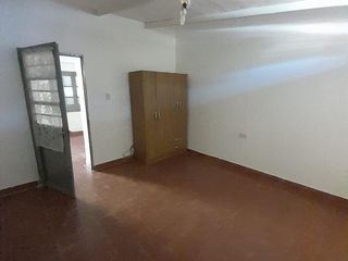 Foto 5 de Departamento en  LA FALDA