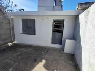 Foto 2 de Departamento en  LA FALDA