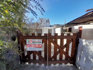 Foto 1 de Departamento en  LA FALDA
