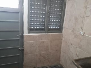 Foto 9 de Departamento en  LA FALDA