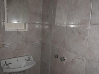 Foto 7 de Departamento en  LA FALDA