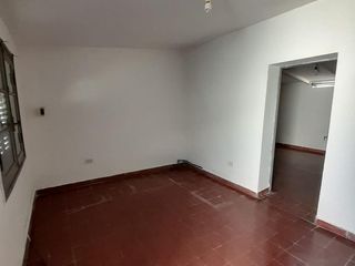 Foto 6 de Departamento en  LA FALDA