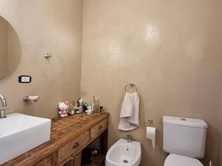 Foto 16 de Casa en Venta 4 ambientes con Jardín en Maschwitz