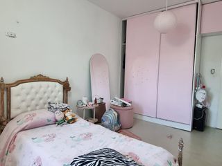 Foto 19 de Casa en Venta 4 ambientes con Jardín en Maschwitz