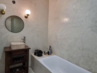 Foto 8 de Casa en Venta 4 ambientes con Jardín en Maschwitz