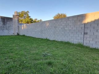 Foto 23 de Casa en Venta 4 ambientes con Jardín en Maschwitz