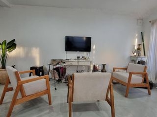 Foto 4 de Casa en Venta 4 ambientes con Jardín en Maschwitz