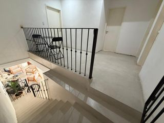 Foto 10 de Casa en Venta 4 ambientes con Jardín en Maschwitz