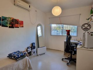 Foto 21 de Casa en Venta 4 ambientes con Jardín en Maschwitz