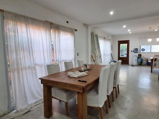 Foto 7 de Casa en Venta 4 ambientes con Jardín en Maschwitz