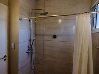 Foto 17 de Casa en Venta 4 ambientes con Jardín en Maschwitz