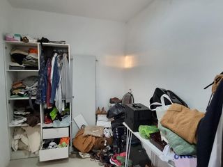 Foto 15 de Casa en Venta 4 ambientes con Jardín en Maschwitz