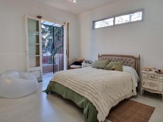Foto 12 de Casa en Venta 4 ambientes con Jardín en Maschwitz