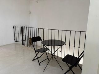 Foto 11 de Casa en Venta 4 ambientes con Jardín en Maschwitz