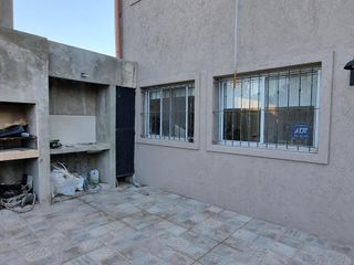 Foto 22 de Casa en Venta 4 ambientes con Jardín en Maschwitz