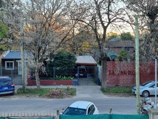 Foto 26 de Casa en Venta 4 ambientes con Jardín en Maschwitz