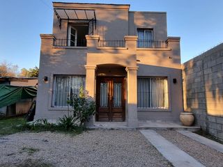 Foto 25 de Casa en Venta 4 ambientes con Jardín en Maschwitz