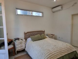 Foto 13 de Casa en Venta 4 ambientes con Jardín en Maschwitz