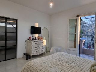 Foto 14 de Casa en Venta 4 ambientes con Jardín en Maschwitz