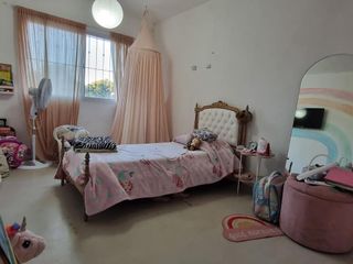 Foto 18 de Casa en Venta 4 ambientes con Jardín en Maschwitz
