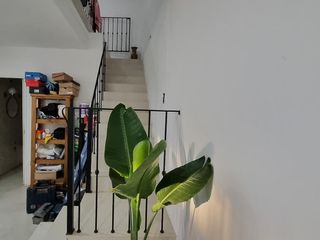 Foto 9 de Casa en Venta 4 ambientes con Jardín en Maschwitz