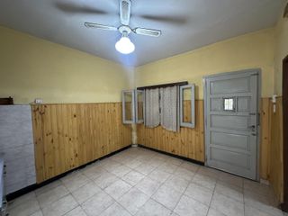 Foto 5 de Casa con patio - Azcuénaga