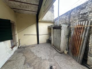 Foto 4 de Casa con patio - Azcuénaga