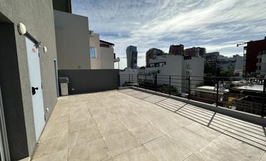 place photo 32