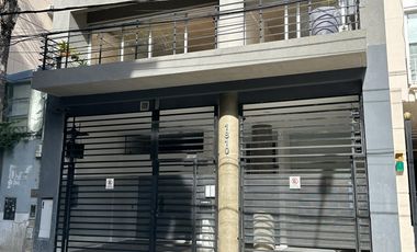 place photo 37