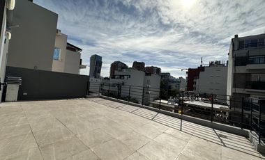 place photo 33
