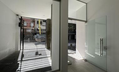 place photo 35