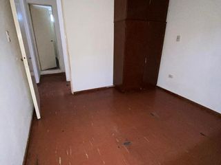 Foto 10 de Alquiler Departamento 2 Dormitorios - Bv. Oroño/Av. Uriburu - Rosario