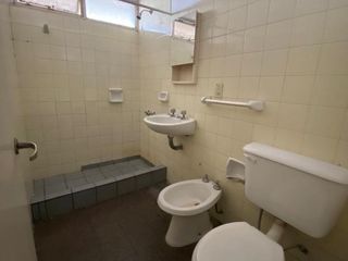 Foto 11 de Alquiler Departamento 2 Dormitorios - Bv. Oroño/Av. Uriburu - Rosario