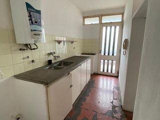 Foto 5 de Alquiler Departamento 2 Dormitorios - Bv. Oroño/Av. Uriburu - Rosario
